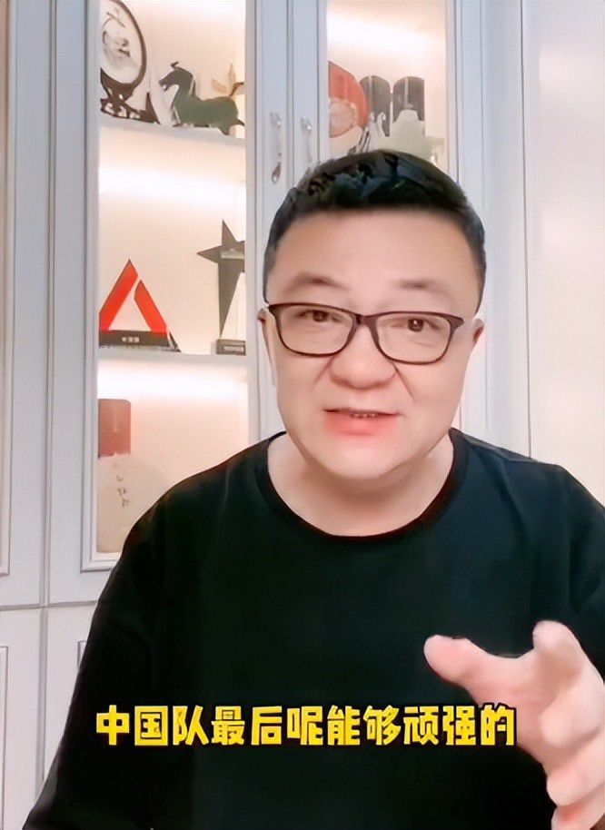 维尔纳喜欢莱比锡，他与莱比锡的合作尚未结束。